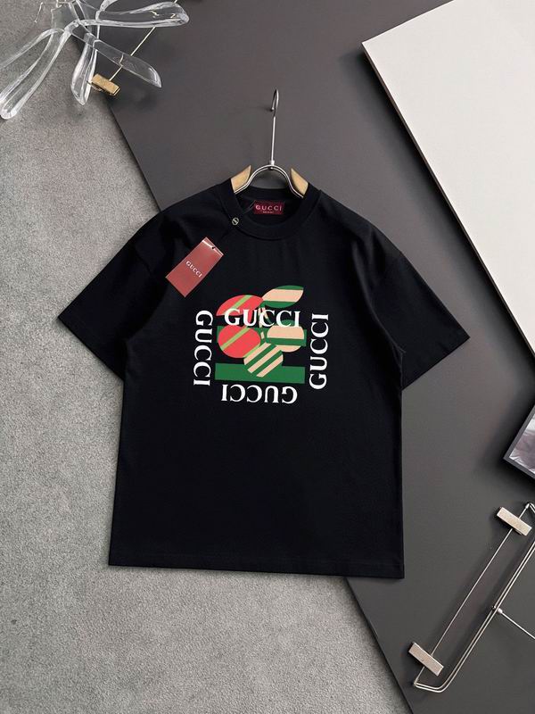 Gucci M-3XL 11Lr504
