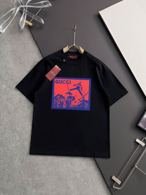 Gucci M-3XL 11Lr508