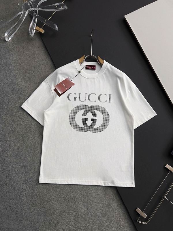 Gucci M-3XL 11Lr509