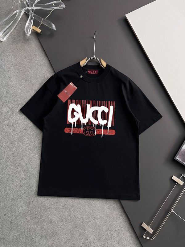 Gucci M-3XL 11Lr514