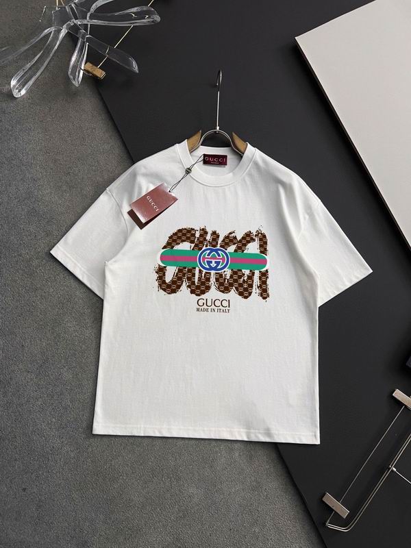 Gucci M-3XL 11Lr517