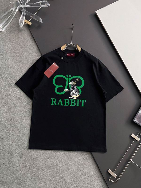 Gucci M-3XL 11Lr518