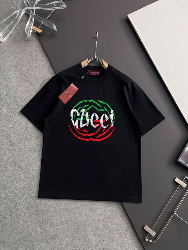 Gucci M-3XL 11Lr520