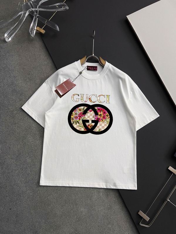 Gucci M-3XL 11Lr521