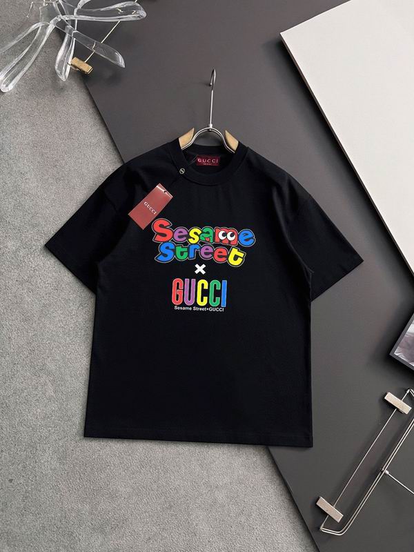 Gucci M-3XL 11Lr522