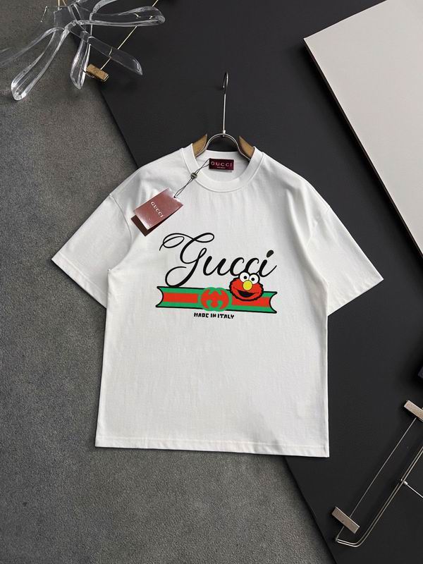 Gucci M-3XL 11Lr523