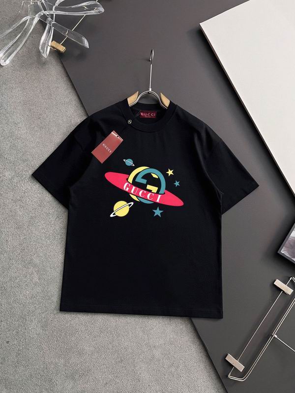 Gucci M-3XL 11Lr524