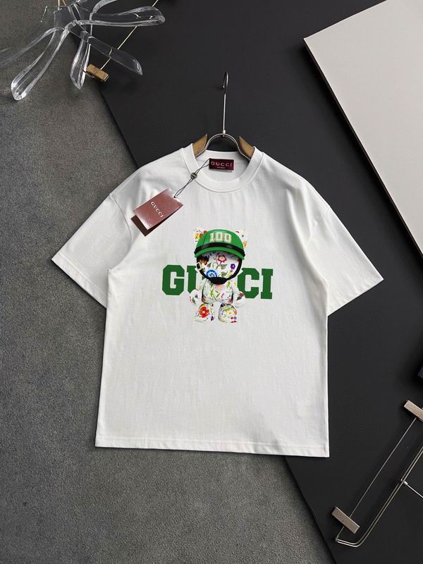 Gucci M-3XL 11Lr525