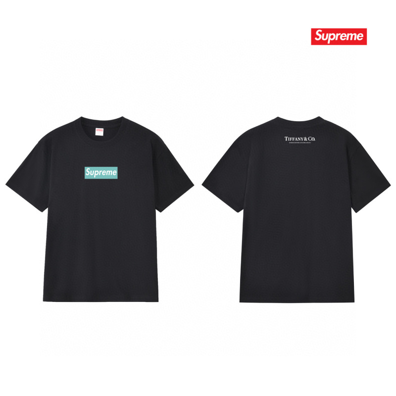 Supreme S-2XL thtxS153