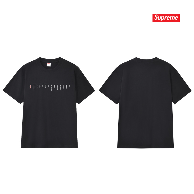 Supreme S-2XL thtxS155