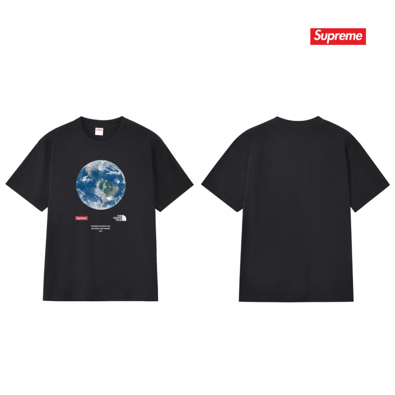 Supreme S-2XL thtxS156