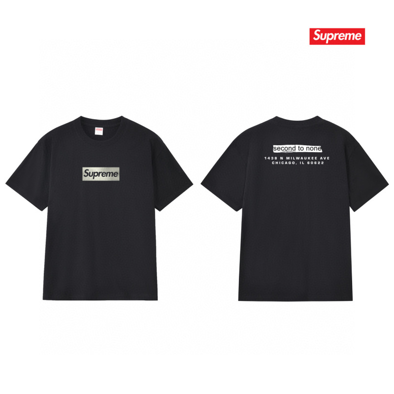 Supreme S-2XL thtxS157