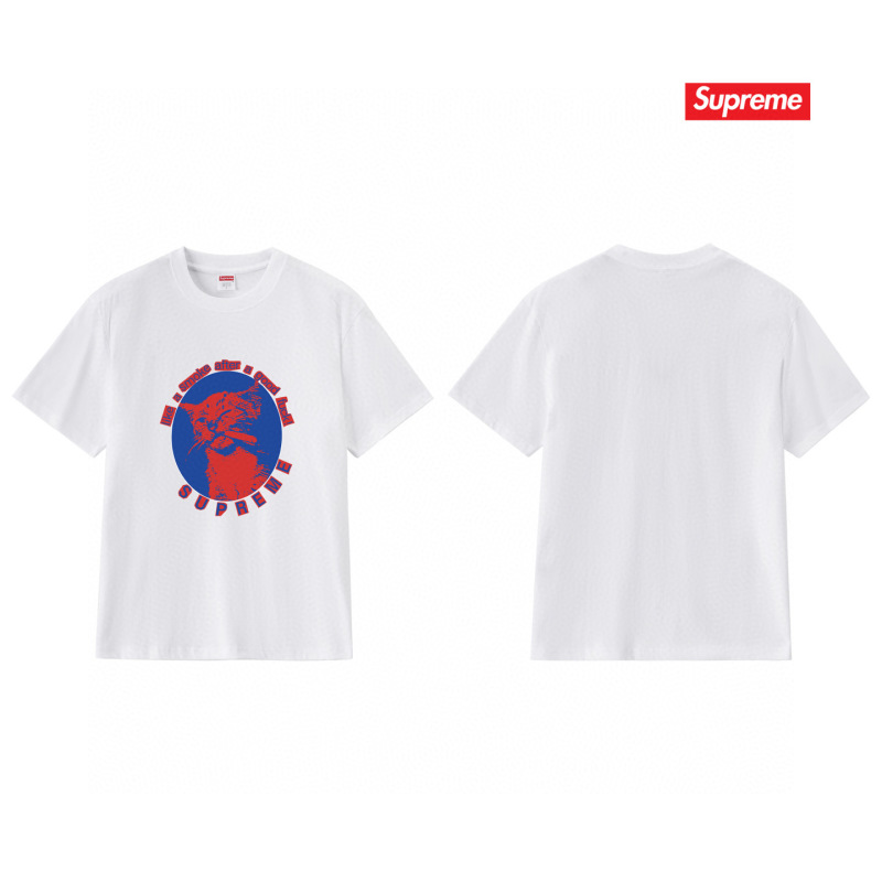 Supreme S-2XL thtxS158