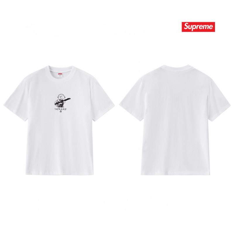 Supreme S-2XL thtxS160