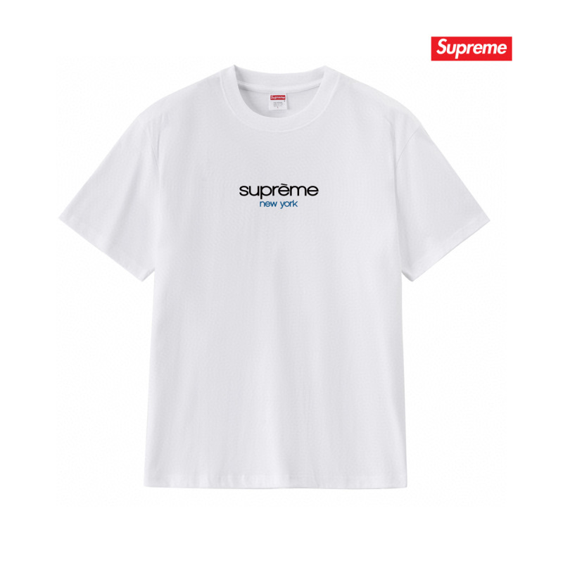 Supreme S-2XL thtxS161