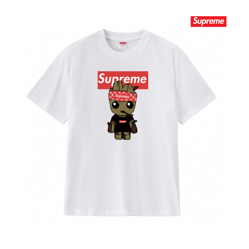 Supreme S-2XL thtxS164