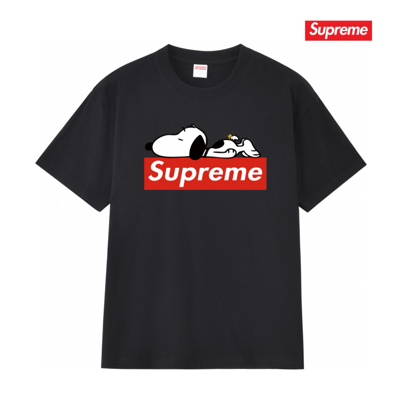 Supreme S-2XL thtxS166
