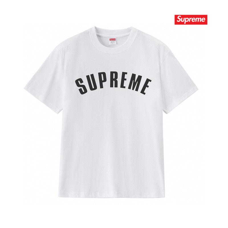 Supreme S-2XL thtxS168