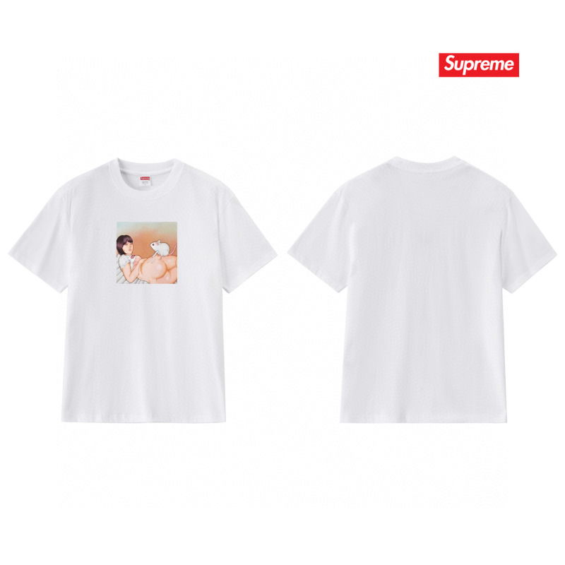 Supreme S-2XL thtxS171