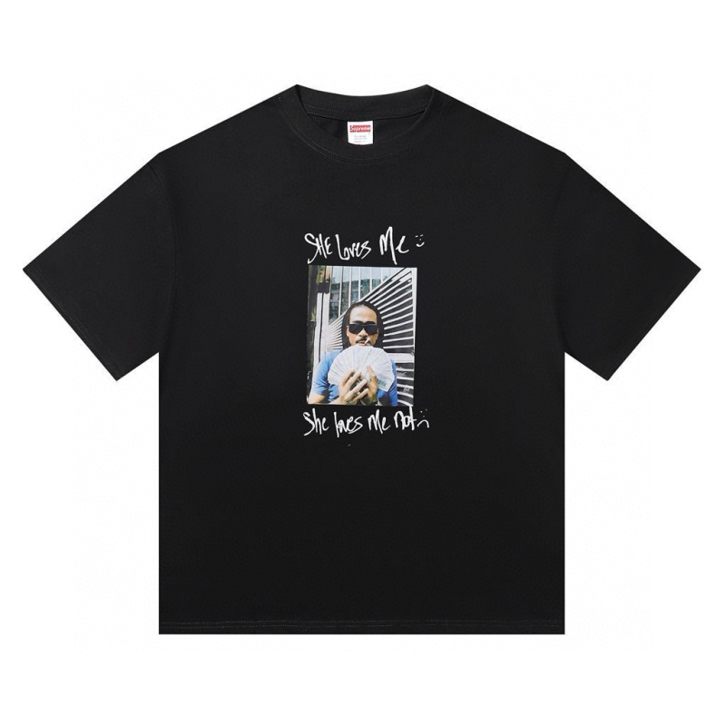 Supreme S-2XL thtxS140