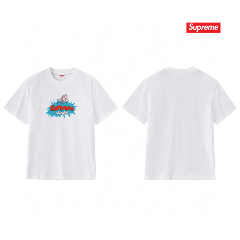 Supreme S-2XL thtxS173