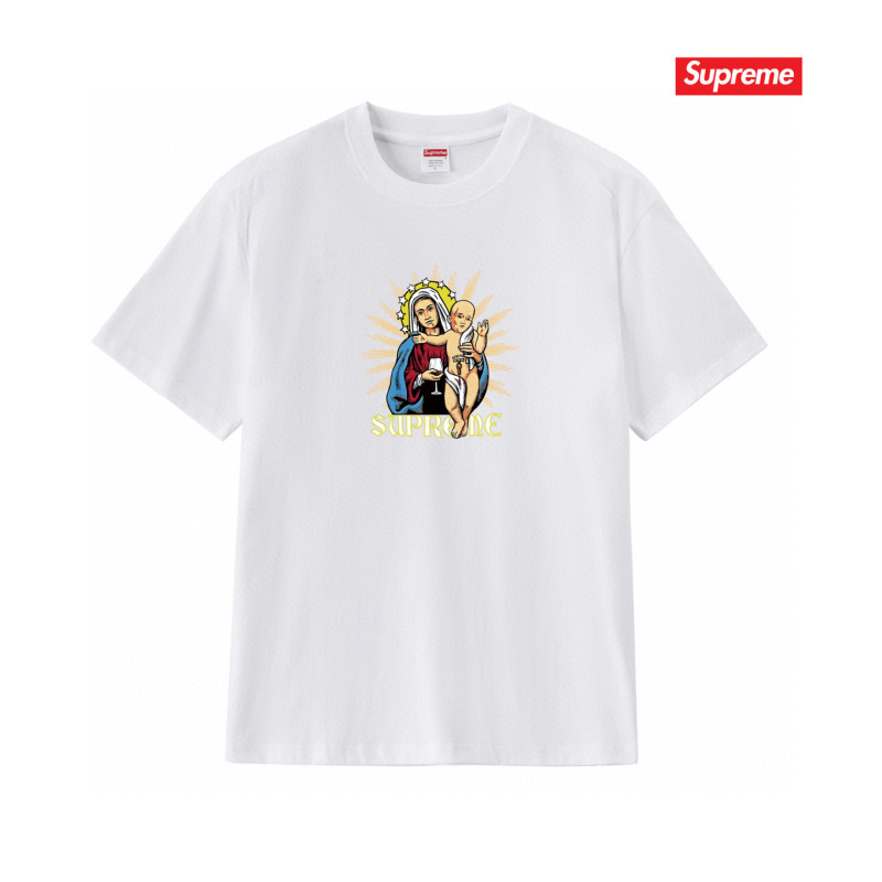 Supreme S-2XL thtxS176