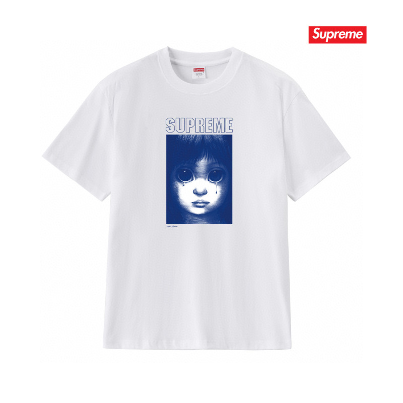 Supreme S-2XL thtxS177
