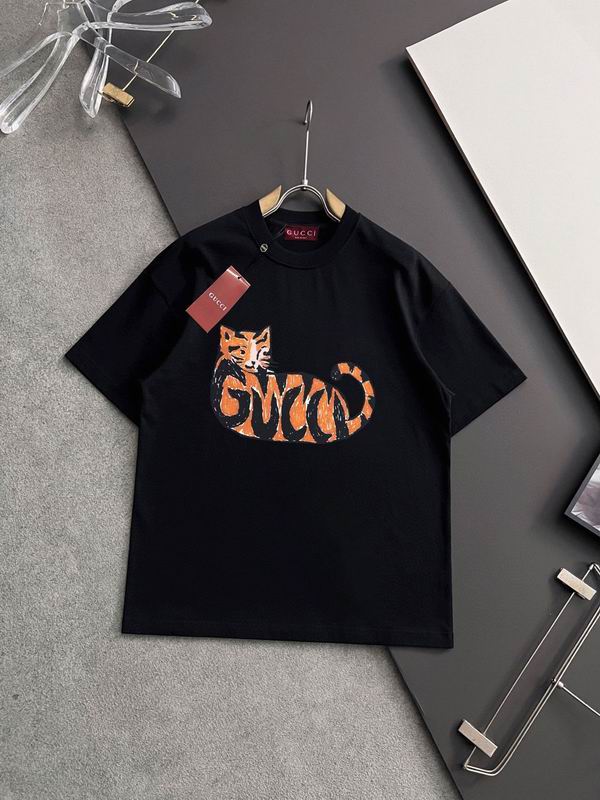 Gucci M-3XL 11Lr532