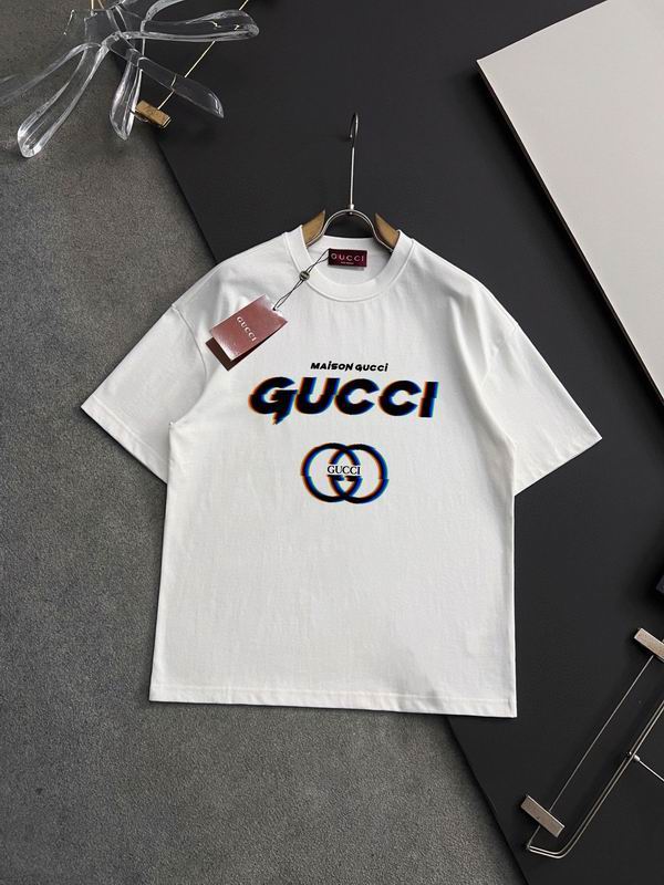Gucci M-3XL 11Lr533