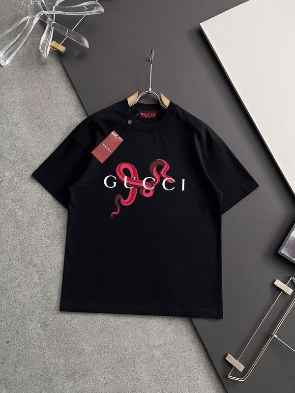Gucci M-3XL 11Lr534