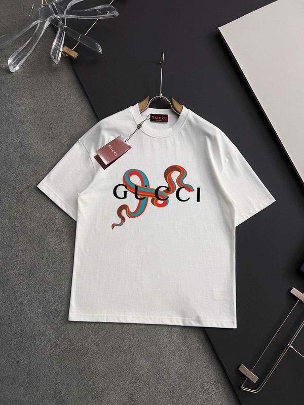 Gucci M-3XL 11Lr535