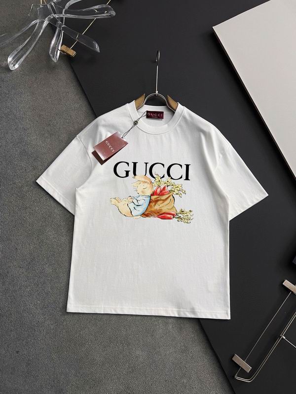 Gucci M-3XL 11Lr537
