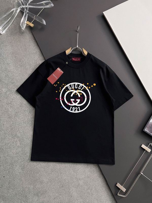Gucci M-3XL 11Lr542