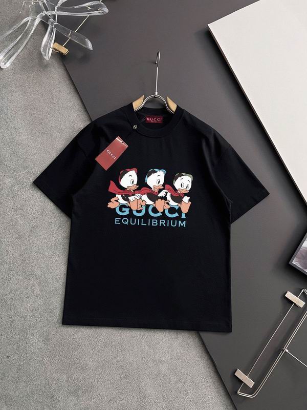Gucci M-3XL 11Lr545