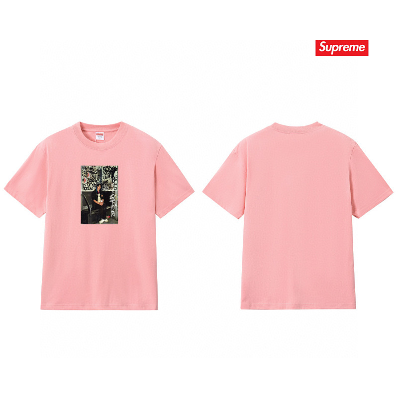 Supreme S-2XL thtxS181