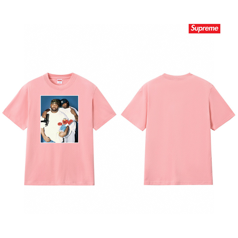 Supreme S-2XL thtxS182