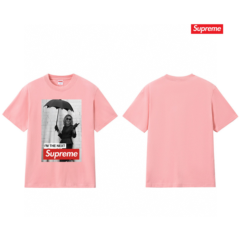 Supreme S-2XL thtxS184