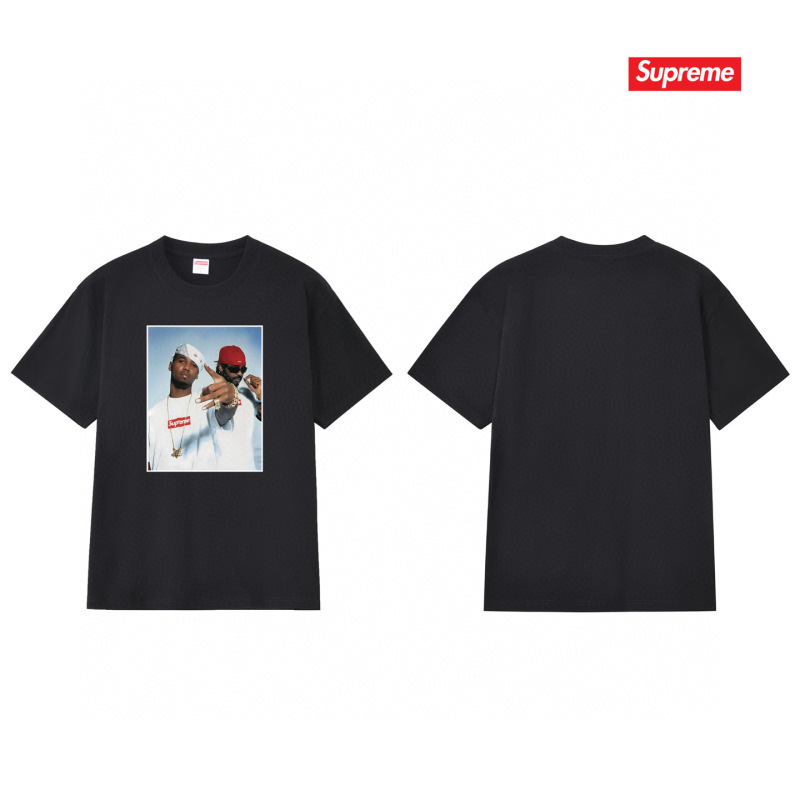 Supreme S-2XL thtxS191