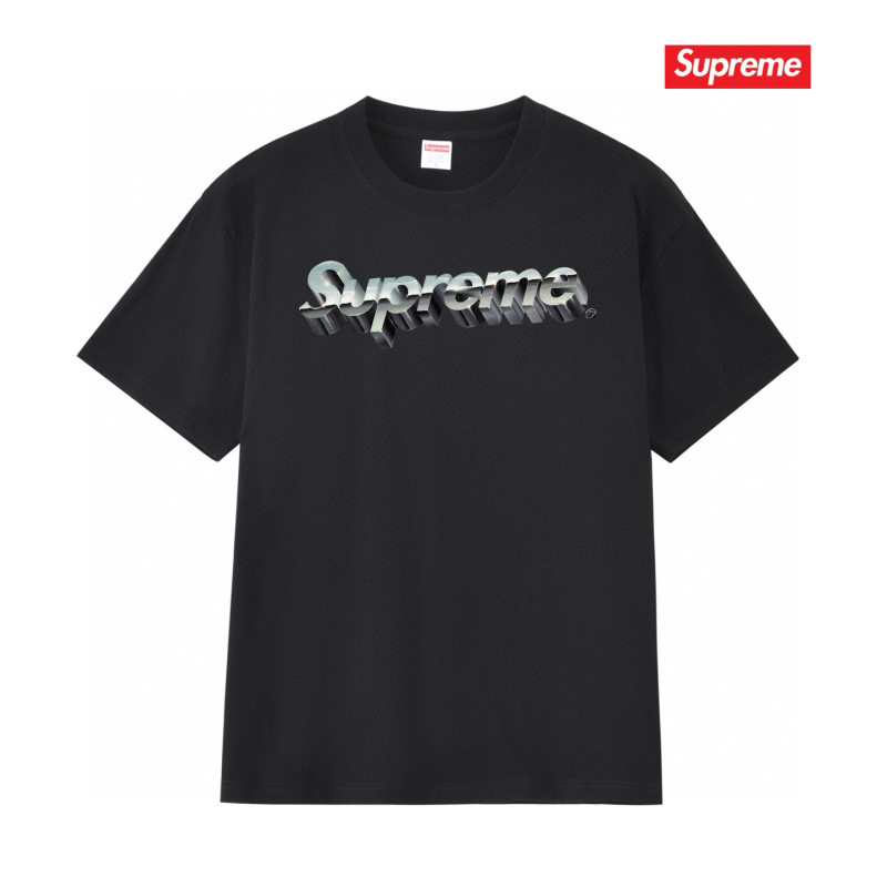 Supreme S-2XL thtxS192