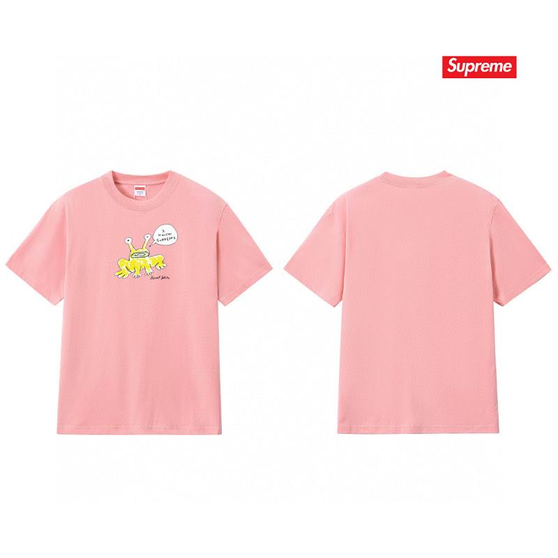 Supreme S-2XL thtxS194
