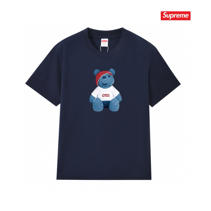 Supreme S-2XL thtxS197