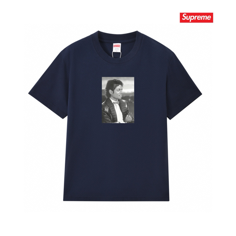 Supreme S-2XL thtxS198