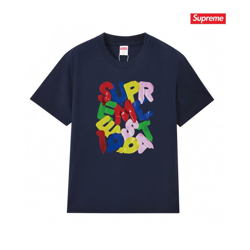 Supreme S-2XL thtxS200