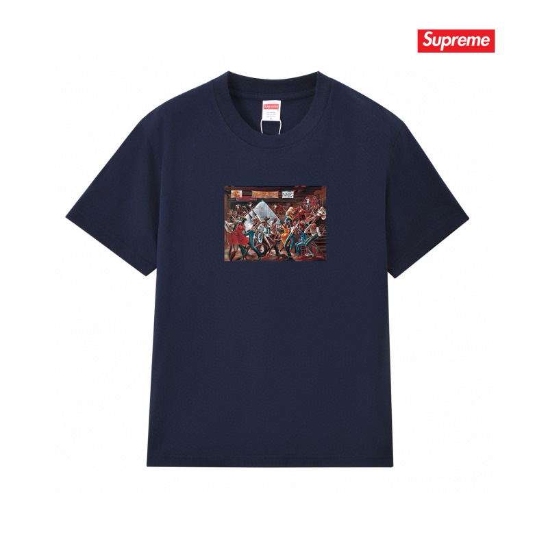 Supreme S-2XL thtxS203