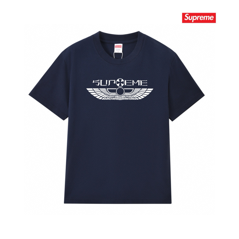 Supreme S-2XL thtxS204