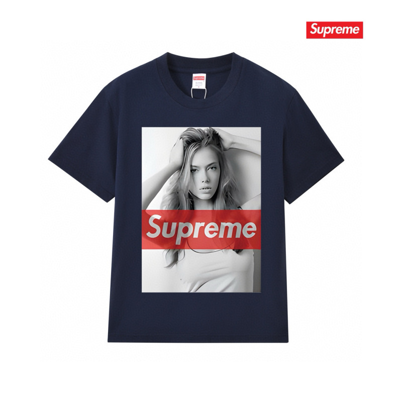 Supreme S-2XL thtxS205