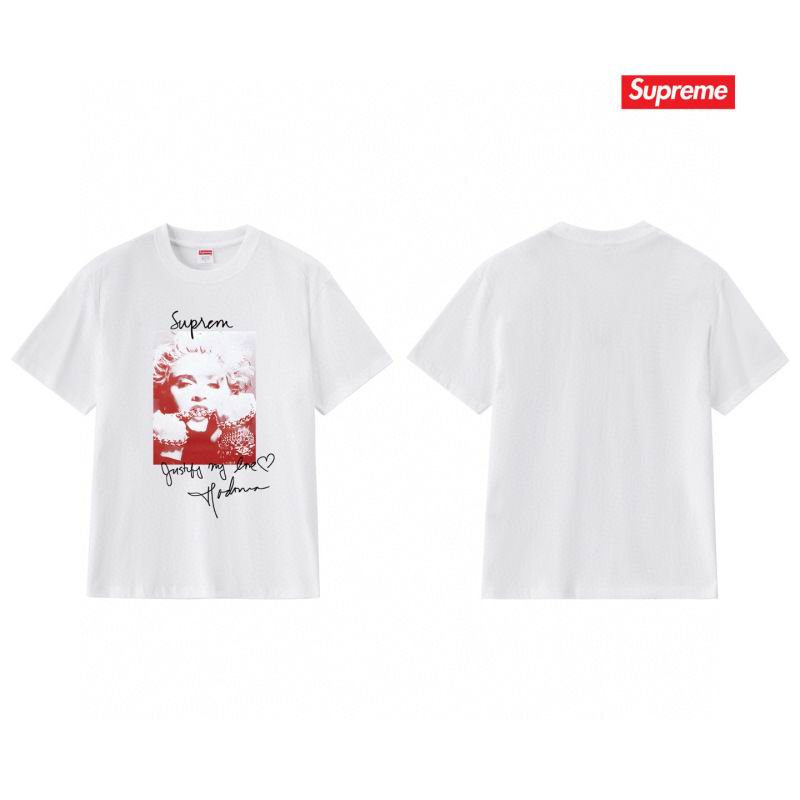 Supreme S-2XL thtxS206