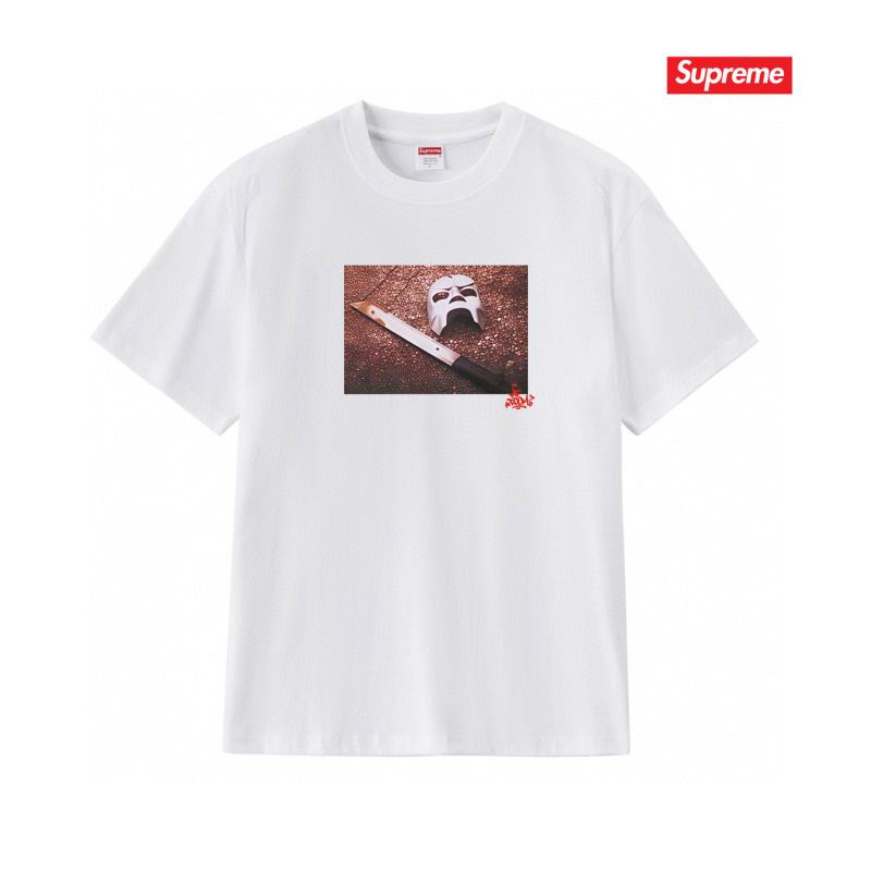 Supreme S-2XL thtxS207