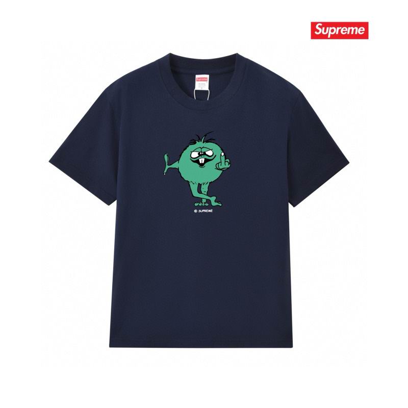 Supreme S-2XL thtxS210