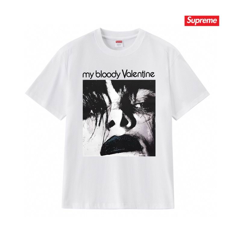 Supreme S-2XL thtxS213